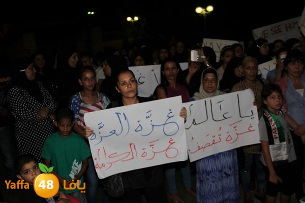 yaffa tdahorajw (113).JPG